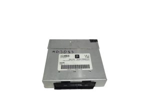 Calculateur Moteur ECU 16149919 Opel Neuf Origine