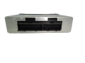 DSC00360-removebg-preview.png