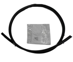 Joint De Portes Gauche 9023LJ Original Peugeot 406