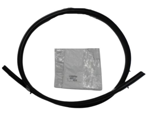 Joint De Portes Gauche 9023LJ Original Peugeot 406