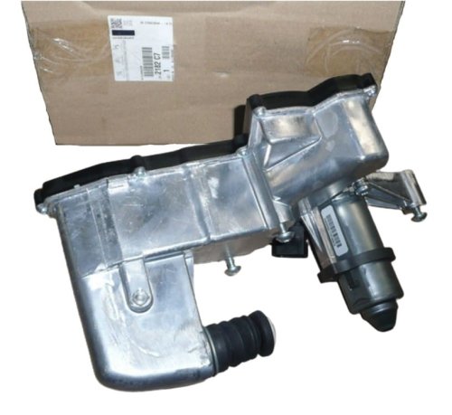 Cylindre Émetteur 2182C7 Citroen C2 C3 Peugeot 207 208 Original 