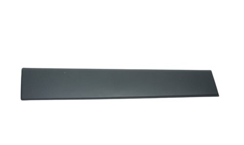 Baguette De Porte Droit 8200036075 Original Trafic Vivaro Primastar