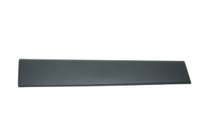 Baguette De Porte Droit 8200036075 Original Trafic Vivaro Primastar