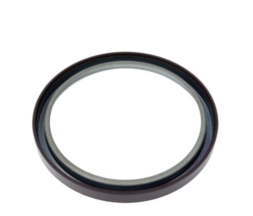 Abs Capteur Arrière  479700660R Master III Movano B NV400 2.3 dCi Original 