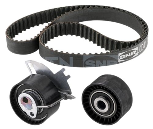 Kit de Distribution KD45968 Citroen, Peugeot C4, C5, DS4 Neuf Origine