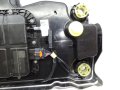 DSC00554-removebg-preview.jpg