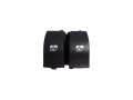 DSC00577-removebg-preview (1).jpg