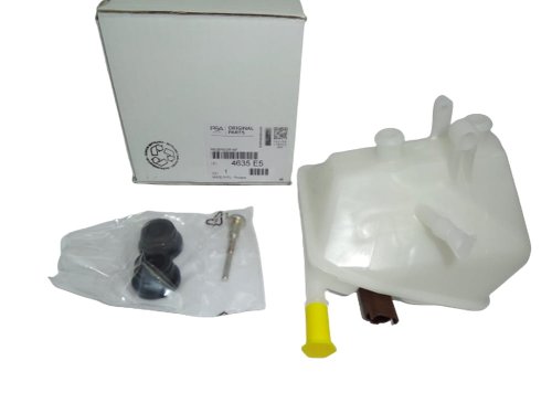 Réservoir de Frein liquide 4635E5 Berlingo Partner 2 Original 