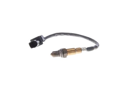 Sonde Lambda 9681852780 Citroen, Peugeot C4, C5, DS4 Neuf Origine