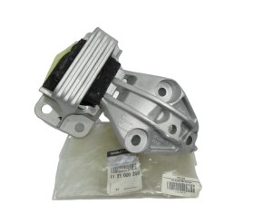 Coussin Moteur 112100020R Original Renault