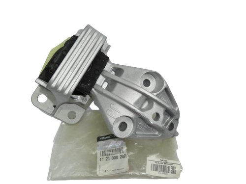 Coussin Moteur 112100020R Original Renault