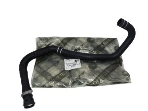 Tuyau Chaufants 1656308180 Jumper Boxer Ducato 2.2 HDI Original 