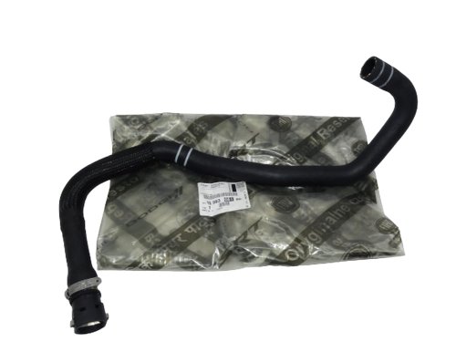Tuyau Chaufants 1656308180 Jumper Boxer Ducato 2.2 HDI Original 