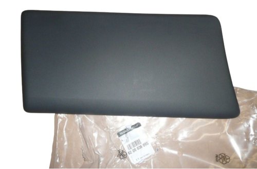 Moulure De Portes Droit Arrière 8200036095 Original Trafic II Vivaro Primastar
