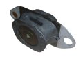 Zrzut_ekranu_2022-04-03_213410-removebg-preview.jpg