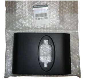 Baguette De Porte Droit Avant 768560130R Nouvelle Original Master Movano