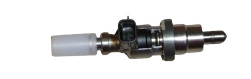 Injection De Combustible 8200766475 Nouvelle Original DPF Renault Dacia