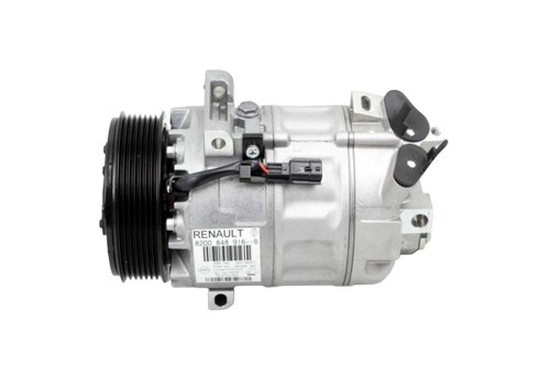 Compresseur A/C 2.0-2.3DCI 2763000Q3K Neuf OE Renault Laguna 2