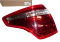 Zrzut_ekranu_2022-04-04_212601-removebg-preview.jpg