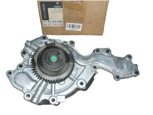 Pompe À Eau 7701474006 Renault Espace 4 3.0DCI Nouvelle Original