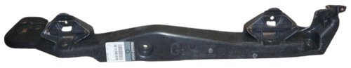 Fixation Support Gauche  631220001R  Original Laguna 3 