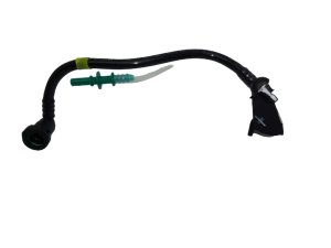 Durite de Carburant 1579AY Citroen Peugeot C5, Xsara Picasso, Xsara Neuf Origine
