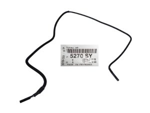 Tuyau D’huile 5270SY Citroen  C4 Picasso Original 