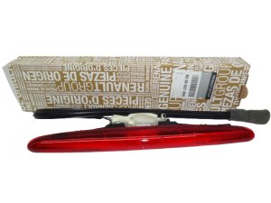 Feu Stop 8200027455 Renault Original 