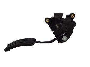 Potentiomètre Pédale D’accélérateur 8200159645  Scenic 2 II Nouvelle Original