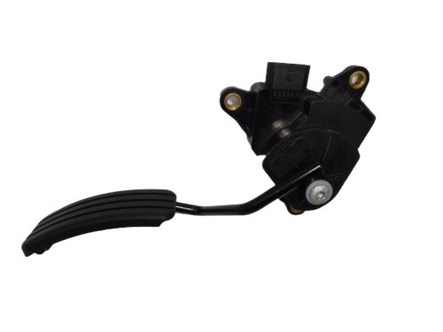 Potentiomètre Pédale D’accélérateur 8200159645  Scenic 2 II Nouvelle Original