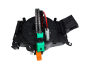 DSC00641-removebg-preview.png