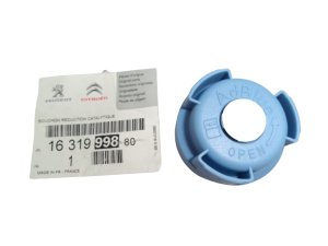 Bouchon De Remplissage De Carburant 1631999880 Nouvelle AdBlue Citroen Peugeot