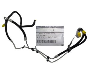 Durite de Direction Assistée 4972100Q3M Renault Opel Nissan Master 2 Neuf Origine