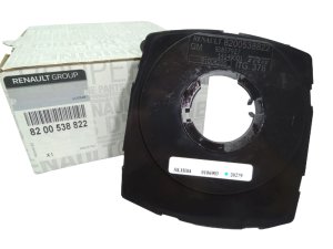 Capteur ESP 8200538822 Renault Opel Nissan Trafic 2, Vivaro, Primastar Neuf Origine
