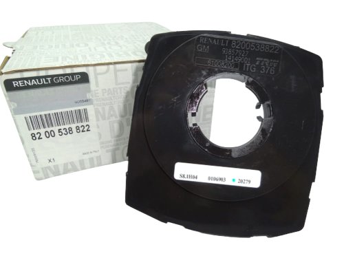 Capteur ESP 8200538822 Renault Opel Nissan Trafic 2, Vivaro, Primastar Neuf Origine