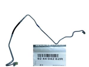 Tuyau De Climatisation 1.5DCI 924404262R  Renault Kangoo 2 Original 