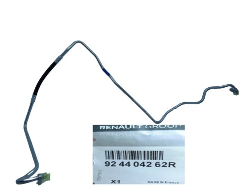 Tuyau De Climatisation 1.5DCI 924404262R  Renault Kangoo 2 Original 