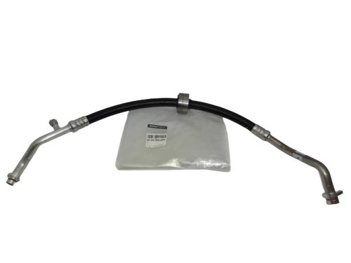 Tuyau de climatisation 924809444R Neuf OE Dacia Duster -17