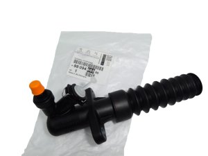Cylindre Émetteur 9809468580 Citroen Peugeot C4 C5 3008 508 Original 