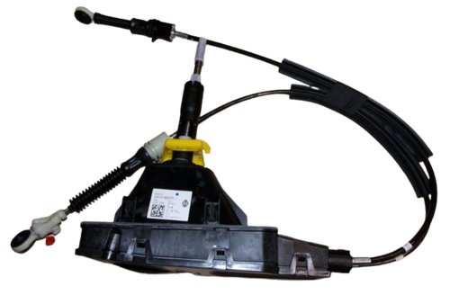 Levier De Vitesse 341019897R Original Dacia Duster 