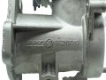 DSC00126-removebg-preview.jpg