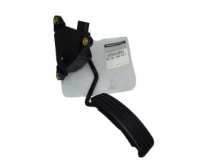 Potentiomètre De Pedale 8200159647 Renault Original 