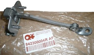 Arrêt De Portes 842300004R Renault Opel Nissan Original
