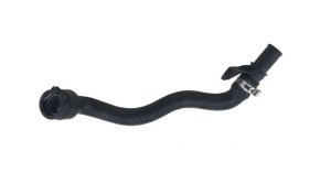 Tuyau De Radiateur 1351NG Nouvelle Original Citroen Peugeot 1.6 VTI THP