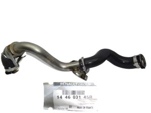 Tuyau D’air 144603145R Trafic III Vivaro B NV300 Talento 1.6DCI Original