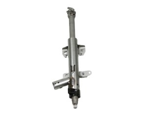Colonne de Direction 4881000Q0A Renault, Opel, Nissan Master 2, Movano Neuf Origine