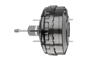 Servofrein 4721000Q1C Renault Master 3 Neuf Origine