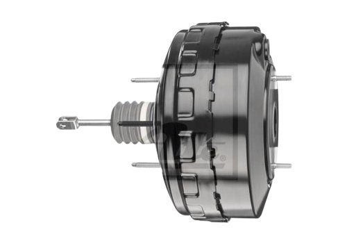 Servofrein 4721000Q1C Renault Master 3 Neuf Origine