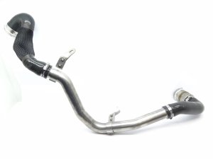 Tuyau D’air 144602862R Master III Movano NV400 Nouvelle Original