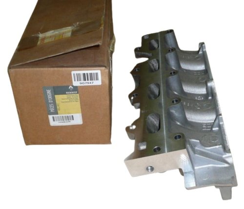 Collecteur d'Admission 140409107R Renault Clio 3, Laguna 2 Neuf Origine